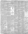 The Scotsman Monday 19 November 1906 Page 11