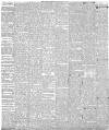 The Scotsman Tuesday 20 November 1906 Page 4