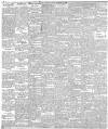 The Scotsman Tuesday 20 November 1906 Page 6