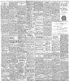 The Scotsman Tuesday 20 November 1906 Page 9