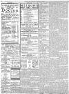 The Scotsman Thursday 22 November 1906 Page 2