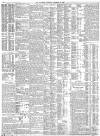 The Scotsman Thursday 22 November 1906 Page 4