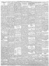 The Scotsman Thursday 22 November 1906 Page 7