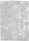 The Scotsman Thursday 22 November 1906 Page 9