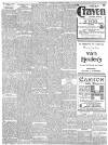 The Scotsman Thursday 22 November 1906 Page 10