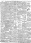 The Scotsman Thursday 22 November 1906 Page 11