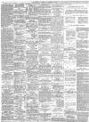 The Scotsman Thursday 22 November 1906 Page 12