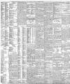 The Scotsman Friday 23 November 1906 Page 3