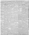 The Scotsman Friday 23 November 1906 Page 4