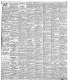 The Scotsman Saturday 01 December 1906 Page 3
