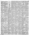 The Scotsman Saturday 01 December 1906 Page 4