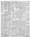 The Scotsman Saturday 01 December 1906 Page 7