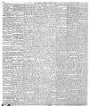 The Scotsman Saturday 01 December 1906 Page 8