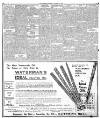 The Scotsman Saturday 01 December 1906 Page 11