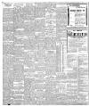 The Scotsman Saturday 01 December 1906 Page 12