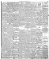 The Scotsman Saturday 01 December 1906 Page 13