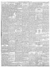 The Scotsman Tuesday 04 December 1906 Page 5