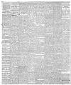 The Scotsman Friday 07 December 1906 Page 4