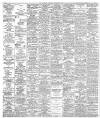 The Scotsman Saturday 08 December 1906 Page 2