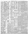 The Scotsman Saturday 08 December 1906 Page 6