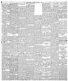 The Scotsman Saturday 08 December 1906 Page 9