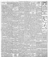 The Scotsman Saturday 08 December 1906 Page 13