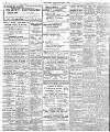 The Scotsman Monday 10 December 1906 Page 2