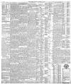 The Scotsman Monday 10 December 1906 Page 4