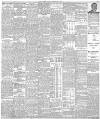 The Scotsman Monday 10 December 1906 Page 9