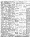 The Scotsman Monday 10 December 1906 Page 12