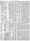 The Scotsman Tuesday 11 December 1906 Page 3