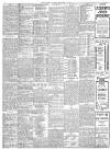 The Scotsman Tuesday 11 December 1906 Page 4