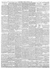 The Scotsman Tuesday 11 December 1906 Page 5