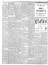 The Scotsman Tuesday 11 December 1906 Page 8