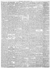 The Scotsman Tuesday 11 December 1906 Page 11