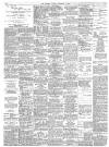 The Scotsman Tuesday 11 December 1906 Page 12