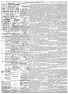 The Scotsman Thursday 13 December 1906 Page 3