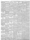 The Scotsman Thursday 13 December 1906 Page 8