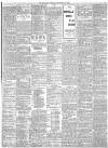 The Scotsman Thursday 13 December 1906 Page 11