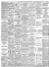 The Scotsman Thursday 13 December 1906 Page 12