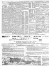 The Scotsman Friday 14 December 1906 Page 2