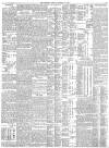 The Scotsman Friday 14 December 1906 Page 3