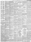 The Scotsman Friday 14 December 1906 Page 4