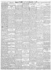 The Scotsman Friday 14 December 1906 Page 7