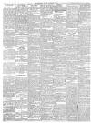 The Scotsman Friday 14 December 1906 Page 8