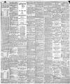 The Scotsman Monday 17 December 1906 Page 11