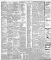 The Scotsman Wednesday 19 December 1906 Page 6