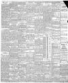 The Scotsman Wednesday 19 December 1906 Page 11