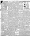 The Scotsman Wednesday 19 December 1906 Page 12