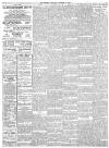 The Scotsman Thursday 20 December 1906 Page 3